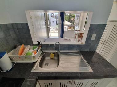 ClubBoracay Apartelle