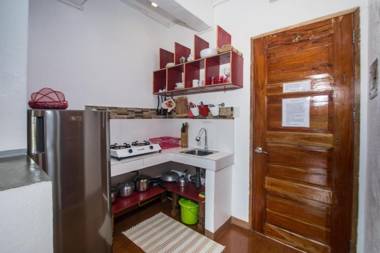 Lanterna Hotel Boracay