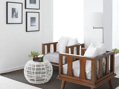 Blue Marina Boracay Resort