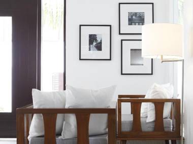 Blue Marina Boracay Resort