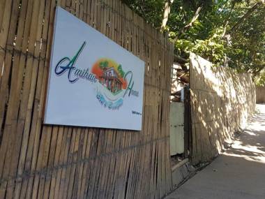 Amihan-Home