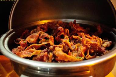 Red Coco Inn de Boracay