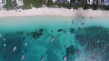 Cocoloco Beach Resort