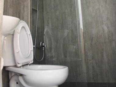 MGG Casa de la Playa Boracay