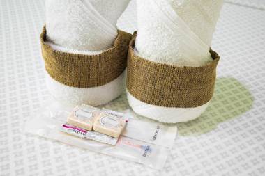 Shorebreak Boracay Resort