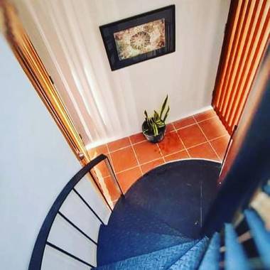 WaterColors Boracay Dive Resort