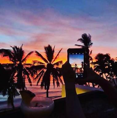 WaterColors Boracay Dive Resort