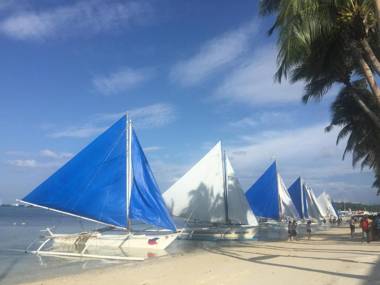 Palassa Private Residences