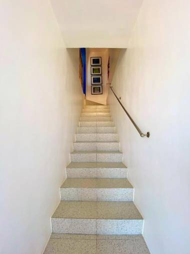 Palassa Private Residences