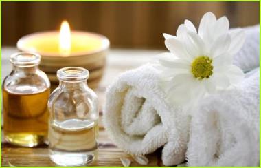 The Orient Beach Boracay