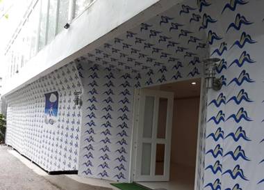 Boracay Midtown Hotel