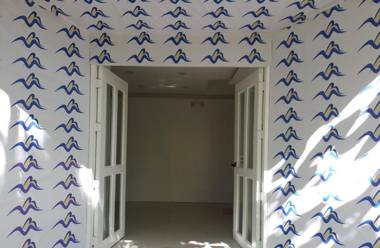 Boracay Midtown Hotel