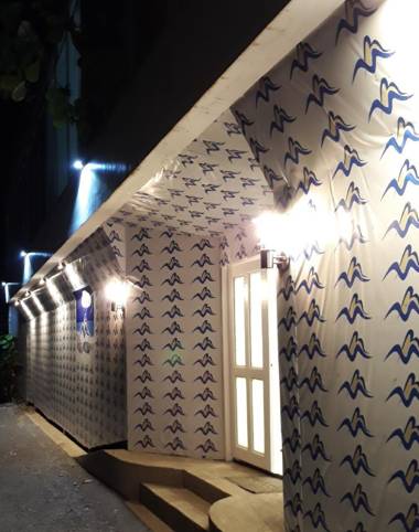 Boracay Midtown Hotel