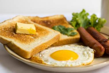 Sulu Sea Boutique Hotel