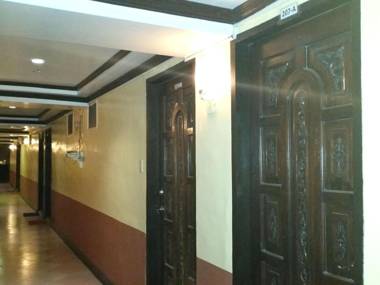 Boracay Peninsula Resort