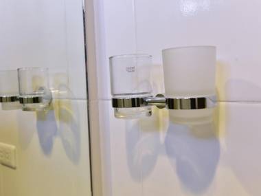 Anahaw Apartments Whitebeach