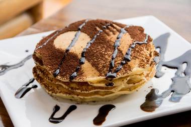 Boracay Amor Apartment