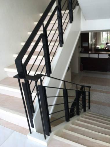 Alice in Wonderland Beach Hotel