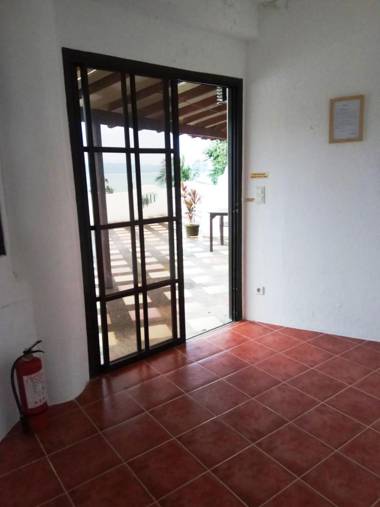 Aquarius Terraces Boutique Resort