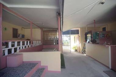 Boracay Morning Beach Resort by Cocotel