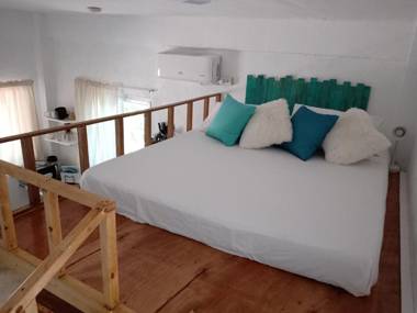 Dinihills Apartments