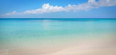 Dinihills Apartments