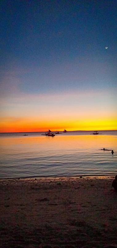 Dinihills Apartments