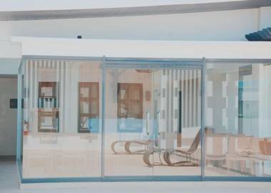 Commander Suites de Boracay