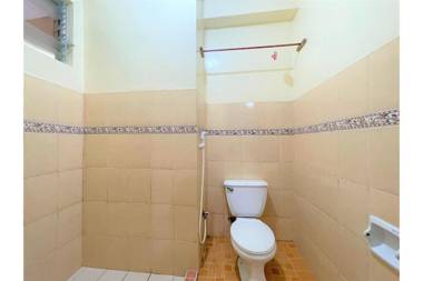 OYO 876 Escurel Inn Boracay