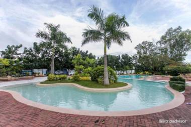 Sotogrande Hotel and Resort