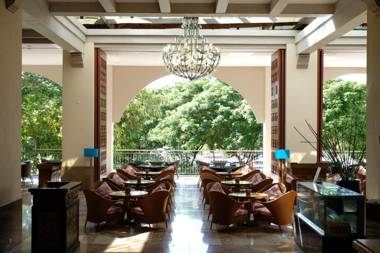 Jpark Island Resort & Waterpark Cebu