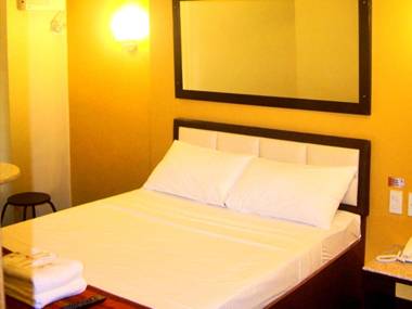 Express Inn Mactan