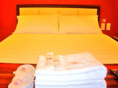 Express Inn Mactan