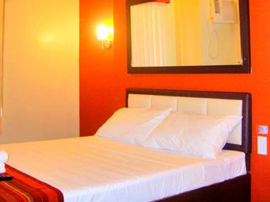 Express Inn Mactan