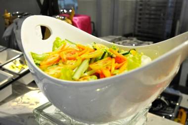 Eloisa Royal Suites - Multiple Use Hotel