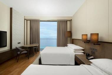 Sheraton Cebu Mactan Resort