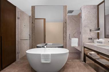 Sheraton Cebu Mactan Resort