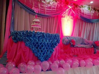 Quezon Premier Hotel - Candelaria