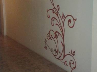 Queen Margarette Hotel Downtown