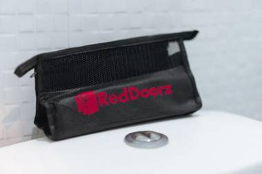 RedDoorz @ Sunfields Lipa Batangas