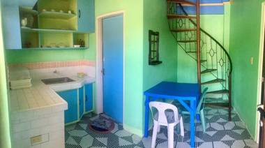 Villa Filipinas Resort by Cocotel