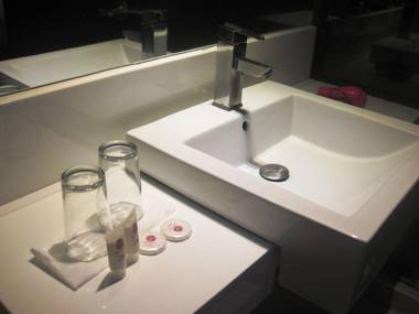 Tyche Boutique Hotel