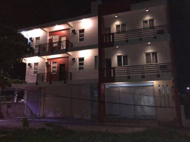 Golite Hostel-Washington