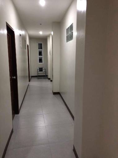 Golite Hostel-Washington