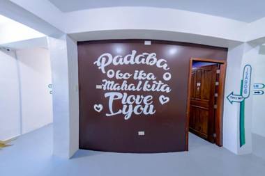 Casa Bicolandia Suites