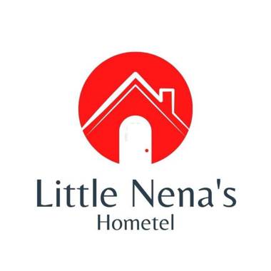 Little Nena's Hometel