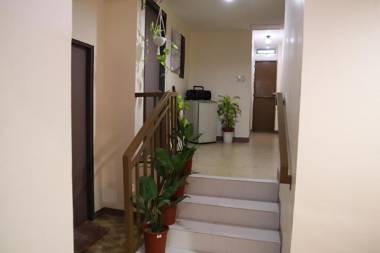 Little Nena's Hometel