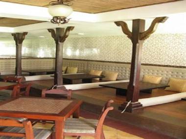 Playa Tropical Resort Hotel