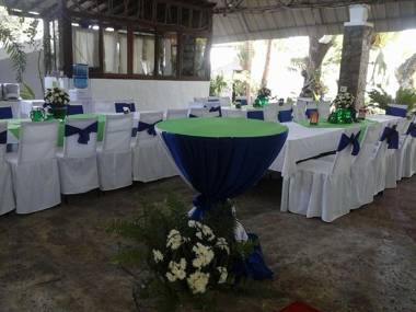 Mel Sols Inn and Resort