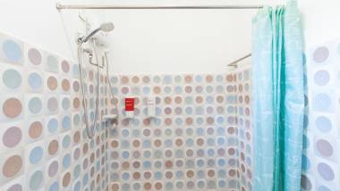 RedDoorz Plus @ Santa Catalina Metro Vigan